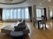 Сдаётся 3-комн. новостройка 190 м², м. 28 мая, photo 2 from 8