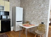 Сдаётся 3-комн. новостройка 190 м², м. 28 мая, photo 6 from 8