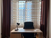 Сдаётся 3-комн. новостройка 190 м², м. 28 мая, photo 5 from 8