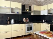 Сдаётся 3-комн. новостройка 190 м², м. 28 мая, photo 3 from 8