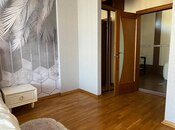 Сдаётся 3-комн. новостройка 190 м², м. 28 мая, photo 8 from 8