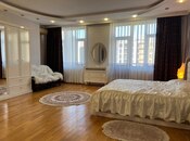 Сдаётся 3-комн. новостройка 190 м², м. 28 мая, photo 7 from 8