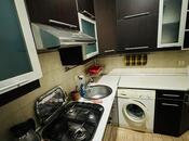 İcarəyə verilir 2 otaqlı köhnə tikili 65 m², Nəriman Nərimanov m., photo 2 from 8
