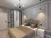 Satılır 2 otaqlı yeni tikili 51 m², Həzi Aslanov m., photo 7 from 8