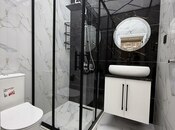 Satılır 2 otaqlı yeni tikili 51 m², Həzi Aslanov m., photo 8 from 8