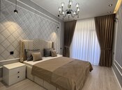 Satılır 2 otaqlı yeni tikili 51 m², Həzi Aslanov m., photo 6 from 8