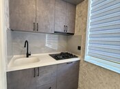 Satılır 2 otaqlı yeni tikili 51 m², Həzi Aslanov m., photo 4 from 8