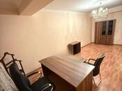 İcarəyə verilir 3 otaqlı ofis 150 m², Elmlər Akademiyası m., photo 5 from 8
