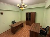 İcarəyə verilir 3 otaqlı ofis 150 m², Elmlər Akademiyası m., photo 6 from 8