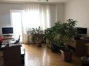 İcarəyə verilir 3 otaqlı ofis 150 m², Elmlər Akademiyası m., photo 2 from 8