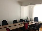 İcarəyə verilir 3 otaqlı ofis 150 m², Elmlər Akademiyası m., photo 3 from 8