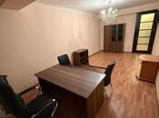 İcarəyə verilir 3 otaqlı ofis 150 m², Elmlər Akademiyası m., photo 8 from 8