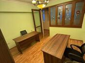 İcarəyə verilir 3 otaqlı ofis 150 m², Elmlər Akademiyası m., photo 7 from 8