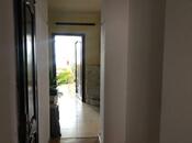 İcarəyə verilir 3 otaqlı ofis 150 m², Elmlər Akademiyası m., photo 4 from 8