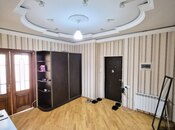 4 otaqlı yeni tikili - Memar Əcəmi m. - 130 m²