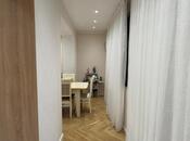 Satılır 2 otaqlı köhnə tikili 65 m², Badamdar q., photo 3 from 8