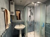 Сдаётся 3-комн. вторичка 70 м², м. Ахмедлы, photo 8 from 8