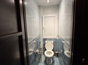 Сдаётся 3-комн. вторичка 70 м², м. Ахмедлы, photo 7 from 8