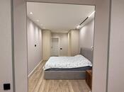 Satılır 2 otaqlı köhnə tikili 65 m², Badamdar q., photo 5 from 8