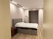Satılır 2 otaqlı köhnə tikili 65 m², Badamdar q., photo 4 from 8