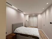 Satılır 2 otaqlı köhnə tikili 65 m², Badamdar q., photo 6 from 8