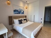 2-комн. новостройка - пос. Аг шехер - 70 м²