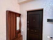 İcarəyə verilir 3 otaqlı yeni tikili 120 m², Yeni Yasamal q., photo 4 from 8