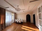 İcarəyə verilir 3 otaqlı yeni tikili 120 m², Yeni Yasamal q., photo 8 from 8