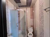İcarəyə verilir 3 otaqlı yeni tikili 120 m², Yeni Yasamal q., photo 5 from 8
