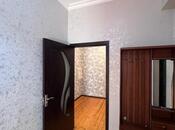 İcarəyə verilir 3 otaqlı yeni tikili 120 m², Yeni Yasamal q., photo 3 from 8