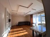 İcarəyə verilir 3 otaqlı yeni tikili 120 m², Yeni Yasamal q., photo 6 from 8