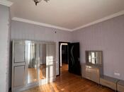 İcarəyə verilir 3 otaqlı yeni tikili 120 m², Yeni Yasamal q., photo 1 from 8