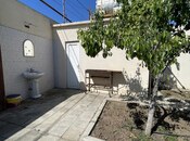 Продаётся 4-комн. дом/дача 255 м², пос. Новханы, photo 7 from 8
