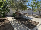 Продаётся 4-комн. дом/дача 255 м², пос. Новханы, photo 6 from 8