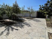 Продаётся 4-комн. дом/дача 255 м², пос. Новханы, photo 5 from 8