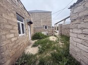 2 otaqlı həyət evi/bağ evi - Binə q. - 35 m²
