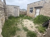 2 otaqlı həyət evi/bağ evi - Binə q. - 35 m²