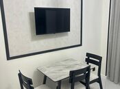 Satılır 2 otaqlı yeni tikili 60 m², Masazır q., photo 6 from 8