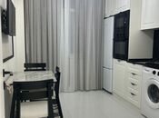 Satılır 2 otaqlı yeni tikili 60 m², Masazır q., photo 3 from 8