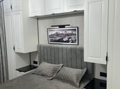 Satılır 2 otaqlı yeni tikili 60 m², Masazır q., photo 5 from 8