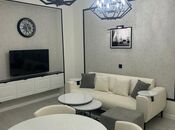 Satılır 2 otaqlı yeni tikili 60 m², Masazır q., photo 2 from 8