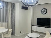 Satılır 2 otaqlı yeni tikili 60 m², Masazır q., photo 1 from 8