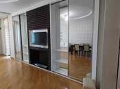 Сдаётся 3-комн. новостройка 160 м², Ясамальский р., photo 7 from 8