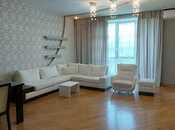 Сдаётся 3-комн. новостройка 160 м², Ясамальский р., photo 4 from 8