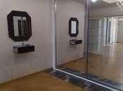 Сдаётся 3-комн. новостройка 160 м², Ясамальский р., photo 5 from 8