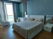 Сдаётся 3-комн. новостройка 160 м², Ясамальский р., photo 2 from 8