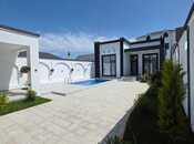 Satılır 4 otaqlı həyət evi/bağ evi 140 m², Şüvəlan q., photo 8 from 8