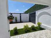 Satılır 4 otaqlı həyət evi/bağ evi 140 m², Şüvəlan q., photo 7 from 8