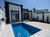 Satılır 4 otaqlı həyət evi/bağ evi 140 m², Şüvəlan q., photo 4 from 8