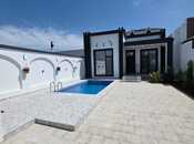 Satılır 4 otaqlı həyət evi/bağ evi 140 m², Şüvəlan q., photo 3 from 8